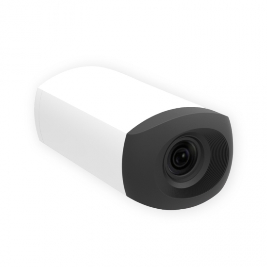 Οπτική ενσωματωμένη κάμερα HD 1080P IP + SDI 3Χ / 5Χ 