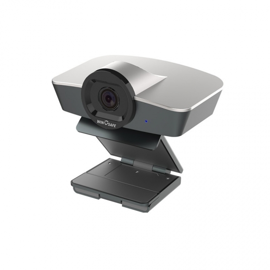 USB 2.0 1080P HD ευρεία κάμερα Web για Video Conference 