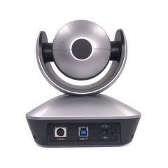 USB 3.0 HD Κάμερα Βιντεοδιασκέψεων
