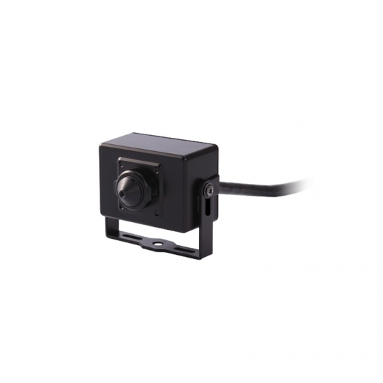 2.0MP κάμερα IP Pinhole IP (H.265) WS-HD112-B 