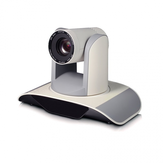 Κάμερα UHV 800 Series HD Video Conferencing 