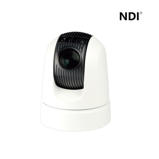 Κάμερα NDI AC3 1080P για εξωτερικούς χώρους 