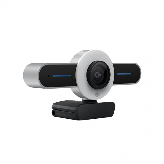  USB2.0 Πλήρης HD 1080p webcam για διασκέψεις  
