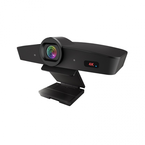  4k EPTZ UHD Βιντεοκάμερα με Αυτόματη διαμόρφωση  