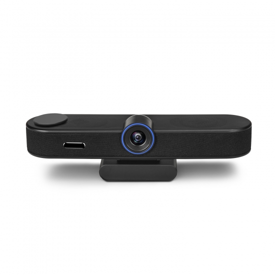 Κάμερα web 4K USB3.0 eptz με αυτόματο καδράρισμα 