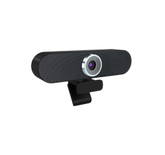 Κάμερα Soundbar 4k All-in-one