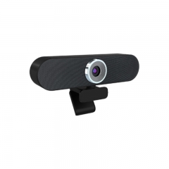 Κάμερα Soundbar 4k All-in-one