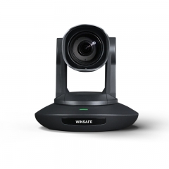 Κάμερα PTZ 1080P 30X με αυτόματη παρακολούθηση για εκκλησία