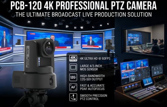 Βιντεοκάμερες συνεδρίων βίντεο