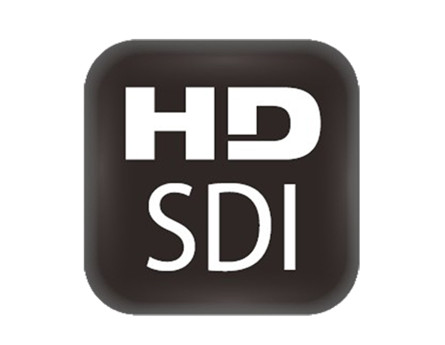 HD-SDI Έξοδος High Definition Lecturer Παρακολούθηση απελευθέρωσης κάμερας PTZ